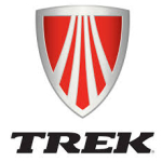 Rowery Trek