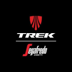 Odzież Trek-Segafredo