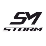 Rowery Storm