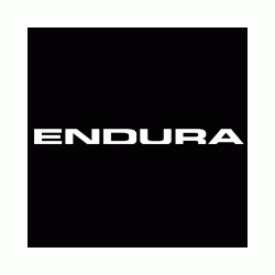 Endura