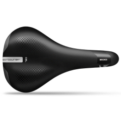 Sportourer ZOO Gel L-FILL