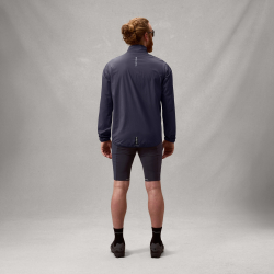 Endura ALLTRACK RIDE PACKABLE JACKET E9202 GCA