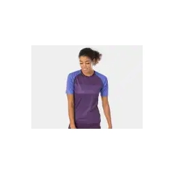 Bontrager Rhythm Mountain Women's Tech Tee