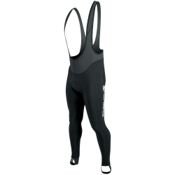 Endura THERMOLITE BIBLONG  (E5018)