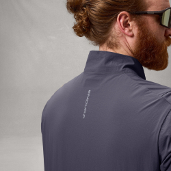 Endura ALLTRACK RIDE PACKABLE JACKET E9202 GCA