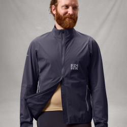 Endura ALLTRACK RIDE PACKABLE JACKET E9202 GCA