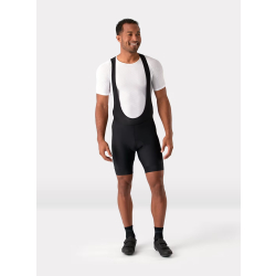TREK Solstice Bib Short 5270256