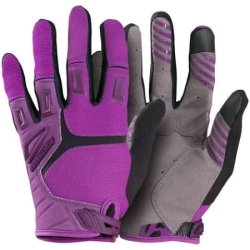 Bontrager Lithos Glove