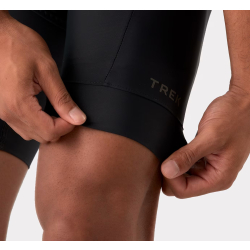 TREK Solstice Bib Short 5270256