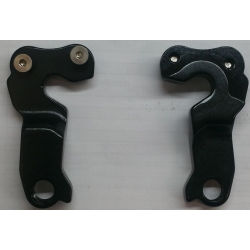 Unibike LINK EVO FLITE