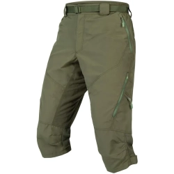 Endura Hummvee 3/4 II E8066