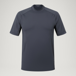 ENDURA ALLTRACK ROUT S/S TECH TEE E3265 GCA