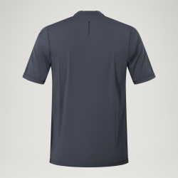 ENDURA ALLTRACK ROUT S/S TECH TEE E3265 GCA