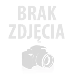 Endura ALLTRACK RACE WIND JACKET E9407 PBC