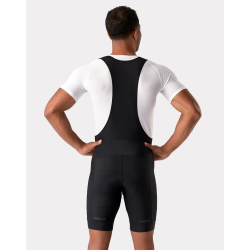 TREK Solstice Bib Short 5270256