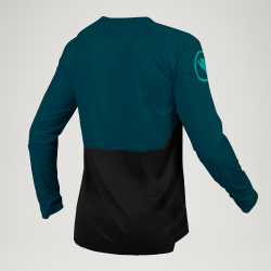 Endura MT500 Burner L/S (E3212)