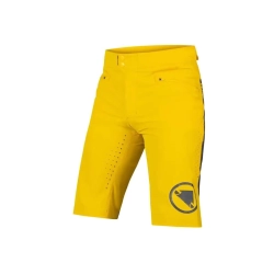 Endura SingleTrack Lite E8103