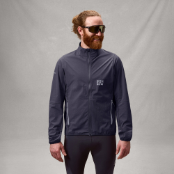 Endura ALLTRACK RIDE PACKABLE JACKET E9202 GCA