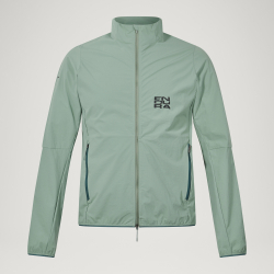Endura ALLTRACK RIDE PACKABLE JACKET E9202 GSA
