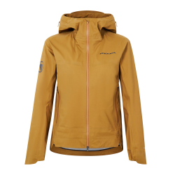 Endura MT500 ADV JACKET E9200 BZ