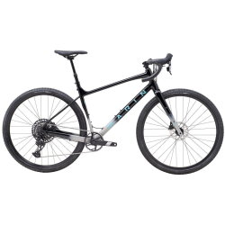 MARIN GESTALT XR APEX