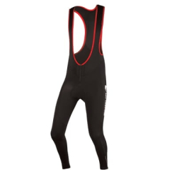 Endura Thermolite Pro-Biblongs z wkładką (E5017P)