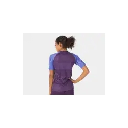 Bontrager Rhythm Mountain Women's Tech Tee