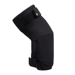Endura SINGLETRACK YOUTH ochraniacze kolan E7165