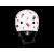 Electra Lifestyle Lux Soft Serve Graphic