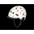 Electra Lifestyle Lux Soft Serve Graphic