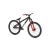 NS BIKES MOVEMENT 1 BLACK