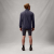 Endura ALLTRACK RIDE PACKABLE JACKET E9202 GCA