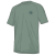 Endura Loop S/S Tech Tee (E5201)