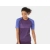 Bontrager Rhythm Mountain Women's Tech Tee