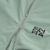 Endura ALLTRACK RIDE PACKABLE JACKET E9202 GSA