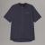 Endura Loop S/S Zipped Jersey (E5202)