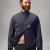 Endura ALLTRACK RIDE PACKABLE JACKET E9202 GCA