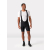 TREK Solstice Bib Short 5270256