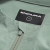 Endura ALLTRACK RIDE PACKABLE JACKET E9202 GSA