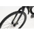 GHOST Asket Essential AL