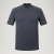 ENDURA ALLTRACK ROUT S/S TECH TEE E3265 GCA