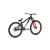 NS BIKES MOVEMENT 1 BLACK