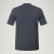 ENDURA ALLTRACK ROUT S/S TECH TEE E3265 GCA