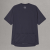 Endura Loop S/S Zipped Jersey (E5202)