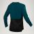 Endura MT500 Burner L/S (E3212)