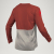 Endura MT500 Burner L/S (E3212)