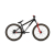 NS BIKES MOVEMENT 1 BLACK