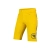 Endura SingleTrack Lite E8103