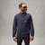 Endura ALLTRACK RIDE PACKABLE JACKET E9202 GCA