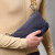 Endura ALLTRACK RIDE PACKABLE JACKET E9202 GCA
